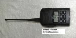 Wintec-4502 mit GP300 Antenne.jpg