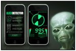 alien-detector-app.jpg