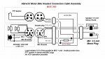 BHS300-wiring-diagram.jpg