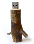 USB-Sticks-are-Handmade.jpg