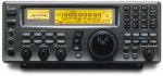 Icom IC-R8500.jpg