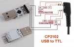 Cp 2102 USB Interface.jpg