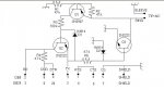 djc7-interface-diagram.jpg