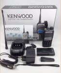 Kenwood THF9.jpg