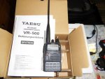 Yaesu VR 500.jpg