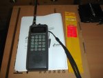 Yupiteru MVT 3300EU mit neuer Antenne.jpg