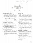 yaesu-vx-2100-2200v-service-manual_3.jpg