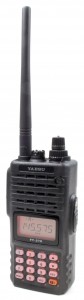 Yaesu FT-270E VHF-Handfunkgerät
