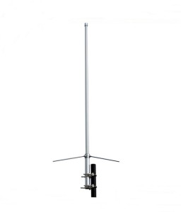 Maas X-30N VHF-/UHF-Stationsantenne