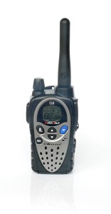 Midland G8E BT Bluetooth
