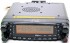 TYT TH-7800 VHF/UHF Mobilfunkgerät
