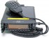 TYT TH-9800 10m/6m/2m/70cm Mobilfunkgerät