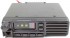 Vertex VX-2100E 8-Kanal UHF-Betriebsfunkgerät 400-470 MHz