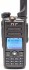 TYT MD-2017-GPS DMR-Handfunkgerät VHF/UHF