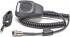 Midland Dual Mike (4poliger Mikrofonstecker Cobra/President) C1283