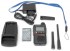 Comtex KG-UV-3 Dualband Pocket-Radio