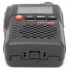 Comtex KG-UV-3 Dualband Pocket-Radio