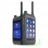 MAAS Boxchip S-700-B LTE 4G