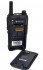 MAAS Boxchip S-700-B LTE 4G