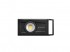 Led-Lenser iF4R Work-Light BlackBox