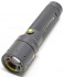 Led-Lenser I9-RI Industrie-LED-Taschenlampe