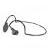 Albrecht HS-02T In-Ear-Headset für Tourist Guides