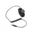 MIDLAND PTT-Dual Bluetooth-Sendetaste C1488