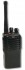 Team PT-7200 VHF-Betriebsfunk-Handgerät 136-174 MHz