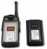Team PT-7200 UHF-Betriebsfunk-Handgerät 430-470 MHz