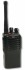 Team PT-7200 UHF-Betriebsfunk-Handgerät 430-470 MHz