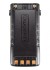 Wouxun BLO-033 für KG-UV9D mit USB-C