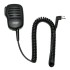Lautsprechermikrofon KEP-27-M1 für Motorola XT420/XT460 usw.