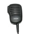 Lautsprechermikrofon KEP-27-M1 für Motorola XT420/XT460 usw.