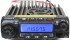 Maas AMT-9000-V VHF-Mobilfunkgerät