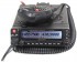 Wouxun KG-UV920P VHF/UHF Dualband-Gerät **B-WARE**