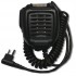 Stabo Lautsprechermikrofon für Freetalk Com II, Eco und Eco II (50122)