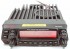 Intek HR-2040 VHF/UHF Duobander