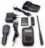 Intek KT-950EE VHF/UHF Handfunkgerät