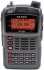 Yaesu FT-1DE Schwarz VHF/UHF analog/digital FT1-DE