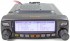 Yaesu FTM-100DE VHF/UHF Transceiver mit C4FM und GPS