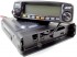 Yaesu FTM-100DE VHF/UHF Transceiver mit C4FM und GPS
