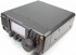 Alinco DX-R8E Kurzwellen-Allmode-Empfänger