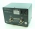 Daiwa CN801VN VHF/UHF