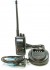 Wouxun KG-818 4m Handfunkgerät 66-88 MHz