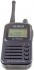 Alinco DJ-FX-446E PMR446-Handfunkgerät