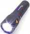 Led-Lenser P7 QC 4-Farb-LED-Taschenlampe