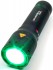Led-Lenser P7 QC 4-Farb-LED-Taschenlampe