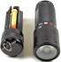 Led-Lenser T² QC Vierfarb-Stablampe 9802-QC