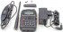 Yaesu FT-1XDE Schwarz VHF/UHF analog/digital FT1-XDE