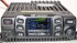 B-WARE: CRT Micron VOX VHF/UHF Mobilfunkgerät